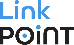 LinkPoint